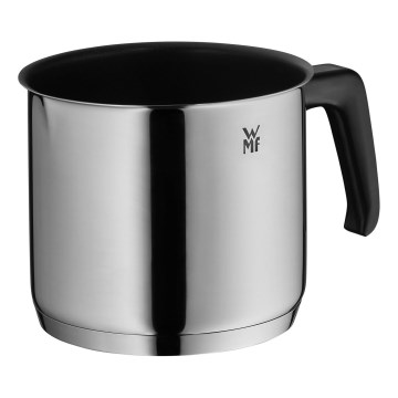 WMF - Jarro para leite 1,7l aço inoxidável