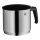 WMF - Jarro para leite 1,7l aço inoxidável