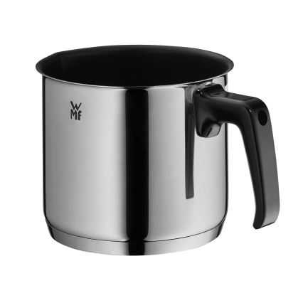 WMF - Jarro para leite 1,7l aço inoxidável