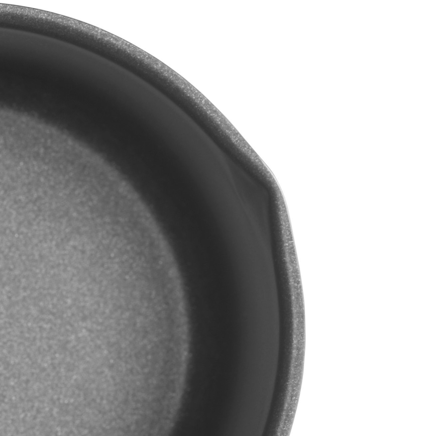 WMF - Jarro para leite 1,7l aço inoxidável