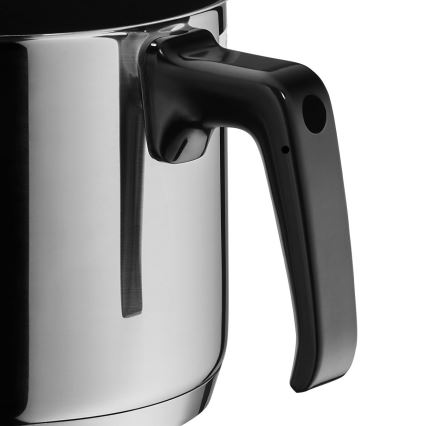 WMF - Jarro para leite 1,7l aço inoxidável