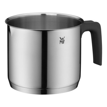 WMF - Jarro para leite 1,7l aço inoxidável