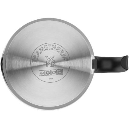 WMF - Jarro para leite 1,7l aço inoxidável