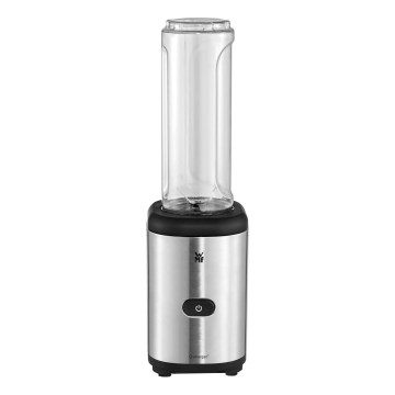 WMF - Liquidificador de batidos MIX & GO KULT X 300W/230V aço inoxidável