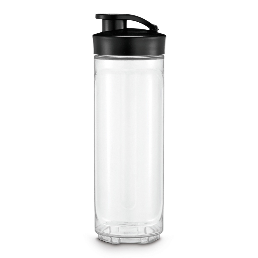 WMF - Liquidificador de batidos MIX & GO KULT X 300W/230V aço inoxidável