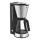 WMF - Máquina de café 760W/230V aço inoxidável