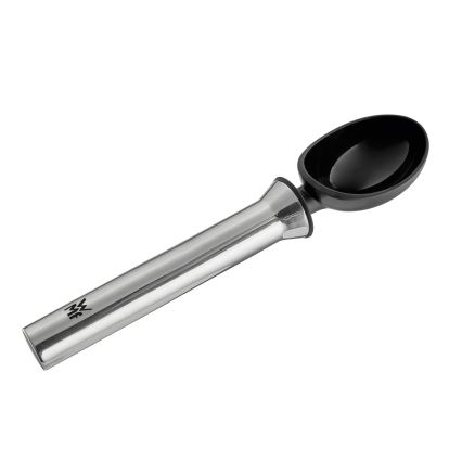 WMF - Máquina de gelados 3em1 KITCHENminis 12W/230V aço inoxidável