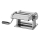WMF - Máquina para fazer massa GOURMET aço inoxidável