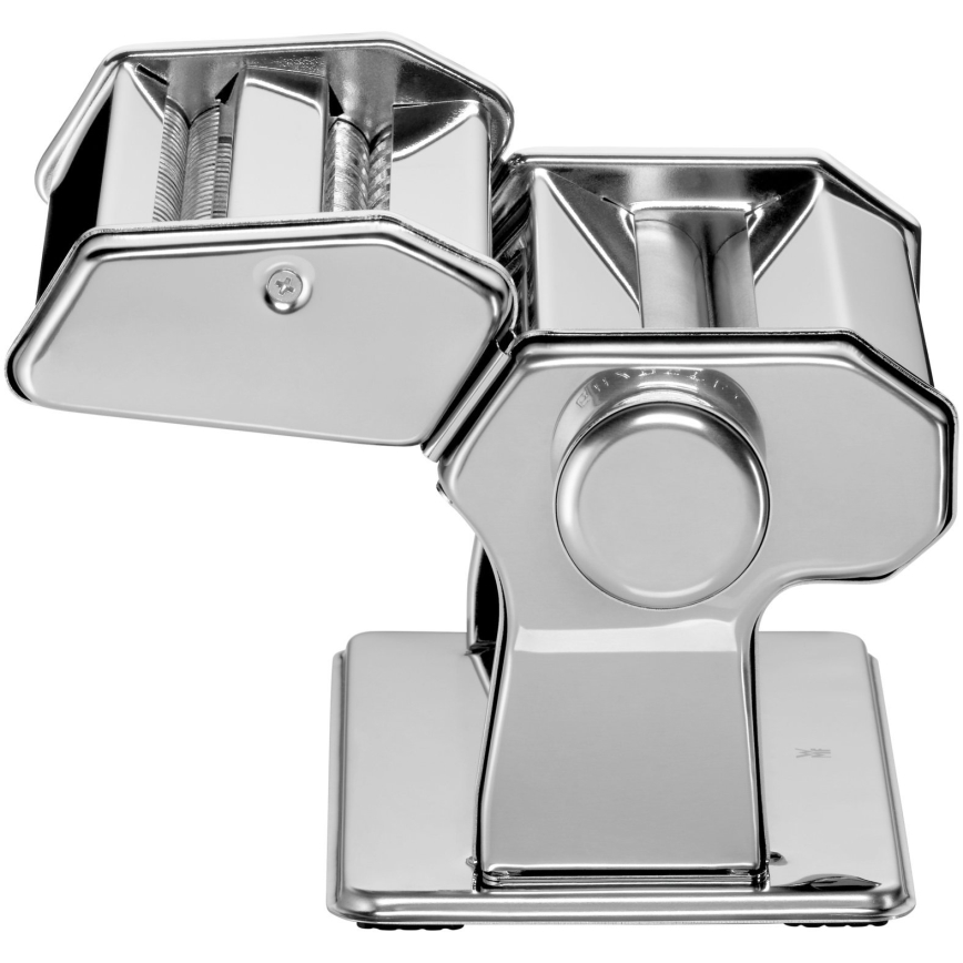 WMF - Máquina para fazer massa GOURMET aço inoxidável