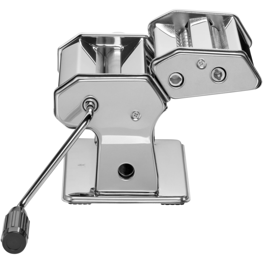 WMF - Máquina para fazer massa GOURMET aço inoxidável