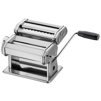 WMF - Máquina para fazer massa GOURMET aço inoxidável