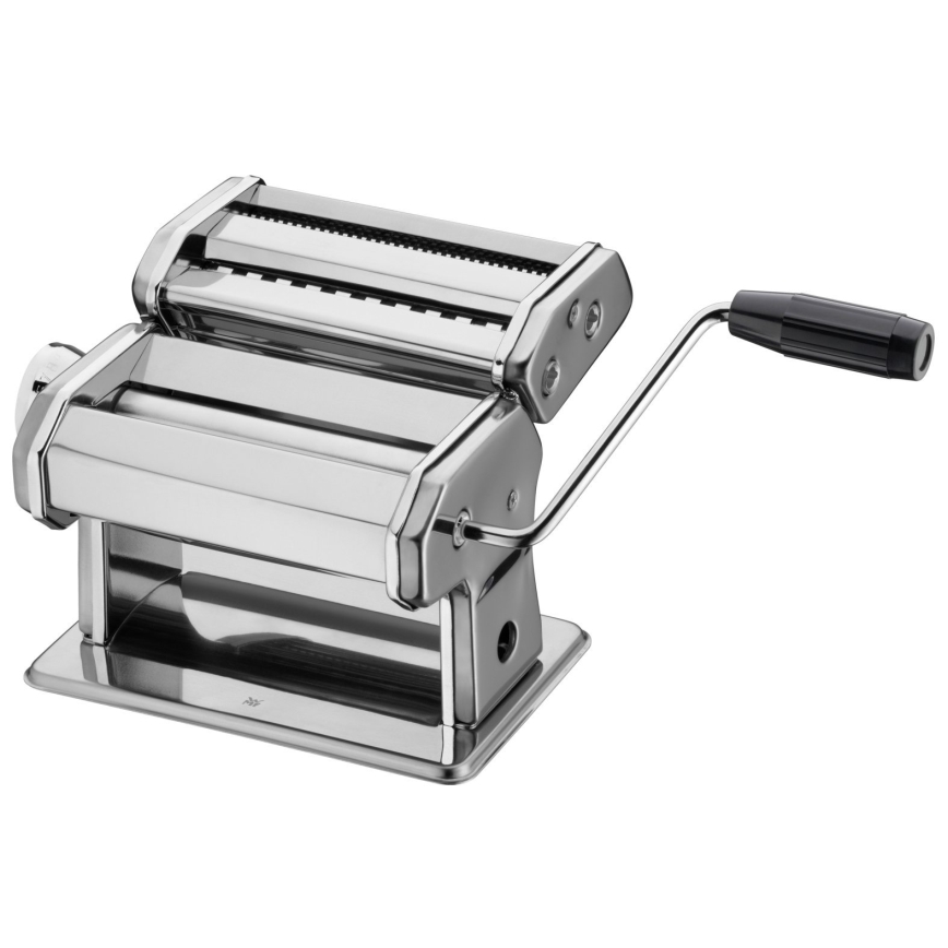 WMF - Máquina para fazer massa GOURMET aço inoxidável