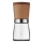 WMF - Moedor de especiaria CERAMILL NATURE carvalho