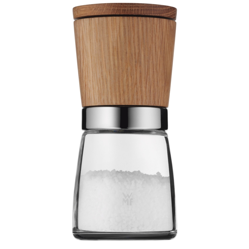 WMF - Moedor de especiaria CERAMILL NATURE carvalho