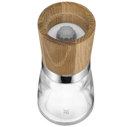 WMF - Moedor de especiaria CERAMILL NATURE carvalho