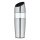 WMF - Moedor de especiarias elétrico 6xAAA aço inoxidável