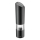WMF - Moedor de especiarias elétrico 6xAAA preto