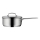 WMF - Pote pequeno com tampa MINI diâmetro 16 cm aço inoxidável