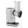 WMF - Ralador elétrico KITCHENminis 150W/230V aço inoxidável