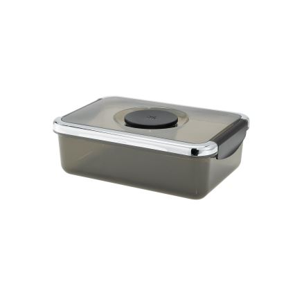 WMF - Ralador elétrico KITCHENminis 150W/230V aço inoxidável
