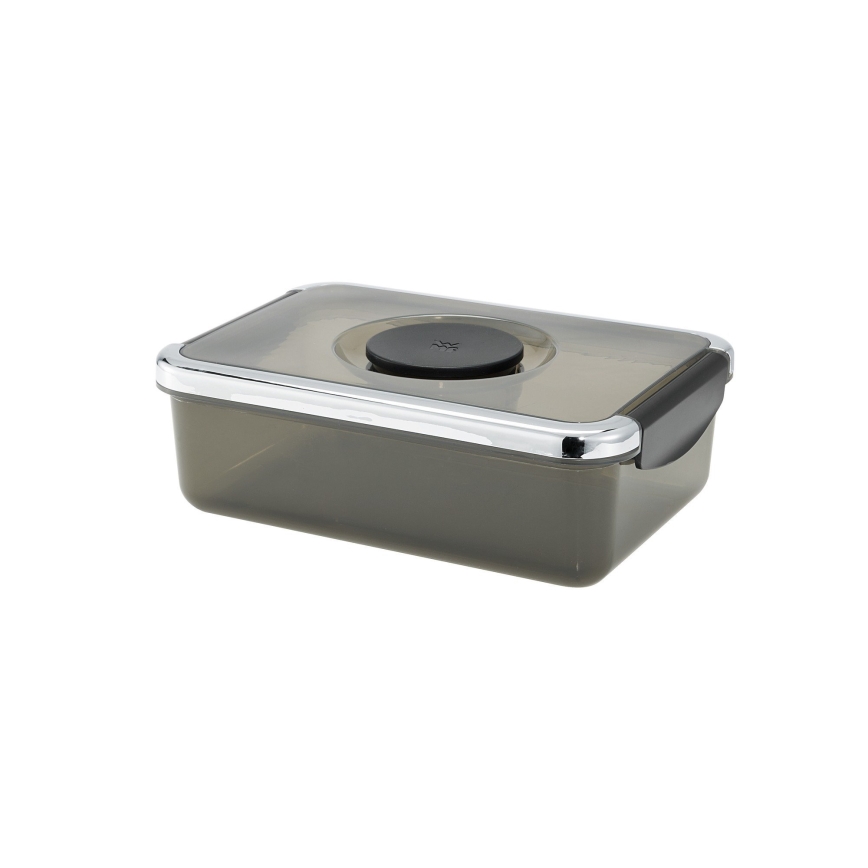 WMF - Ralador elétrico KITCHENminis 150W/230V aço inoxidável