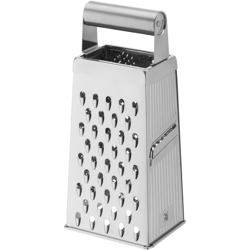 WMF - Ralador quadrado 24 cm