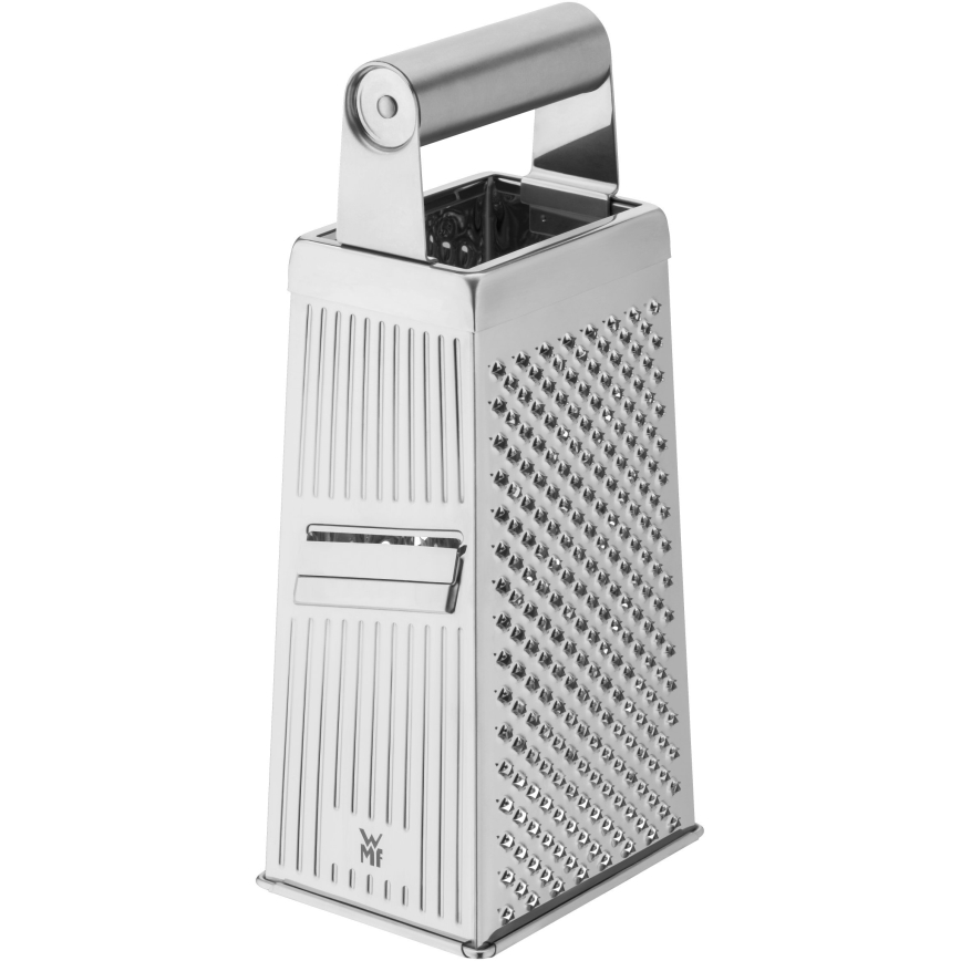 WMF - Ralador quadrado 24 cm