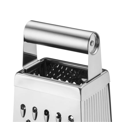 WMF - Ralador quadrado 24 cm