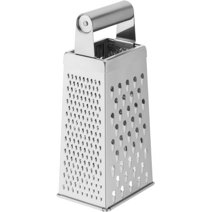 WMF - Ralador quadrado 24 cm