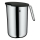 WMF - Recipiente de mistura com tampa aço inoxidável