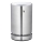 WMF - Refrigerador de vinho e champanhe AMBIENT 23,7x14,3 cm aço inoxidável