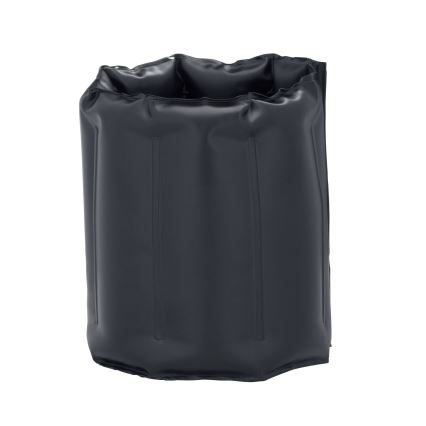 WMF - Refrigerador de vinho e champanhe AMBIENT 23,7x14,3 cm aço inoxidável