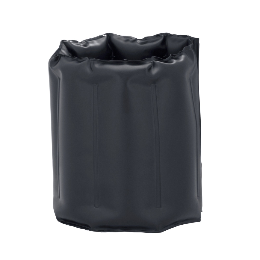 WMF - Refrigerador de vinho e champanhe AMBIENT 23,7x14,3 cm aço inoxidável