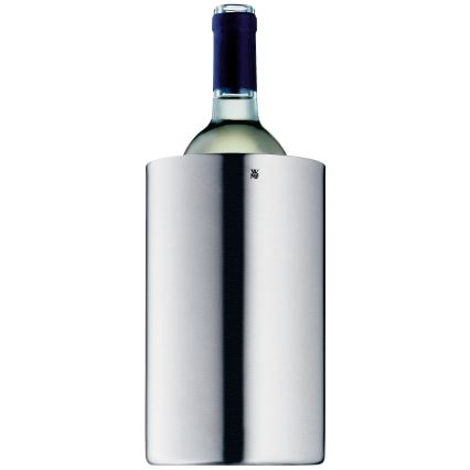 WMF - Refrigerador de vinho MANHATTAN 13,5x12 cm