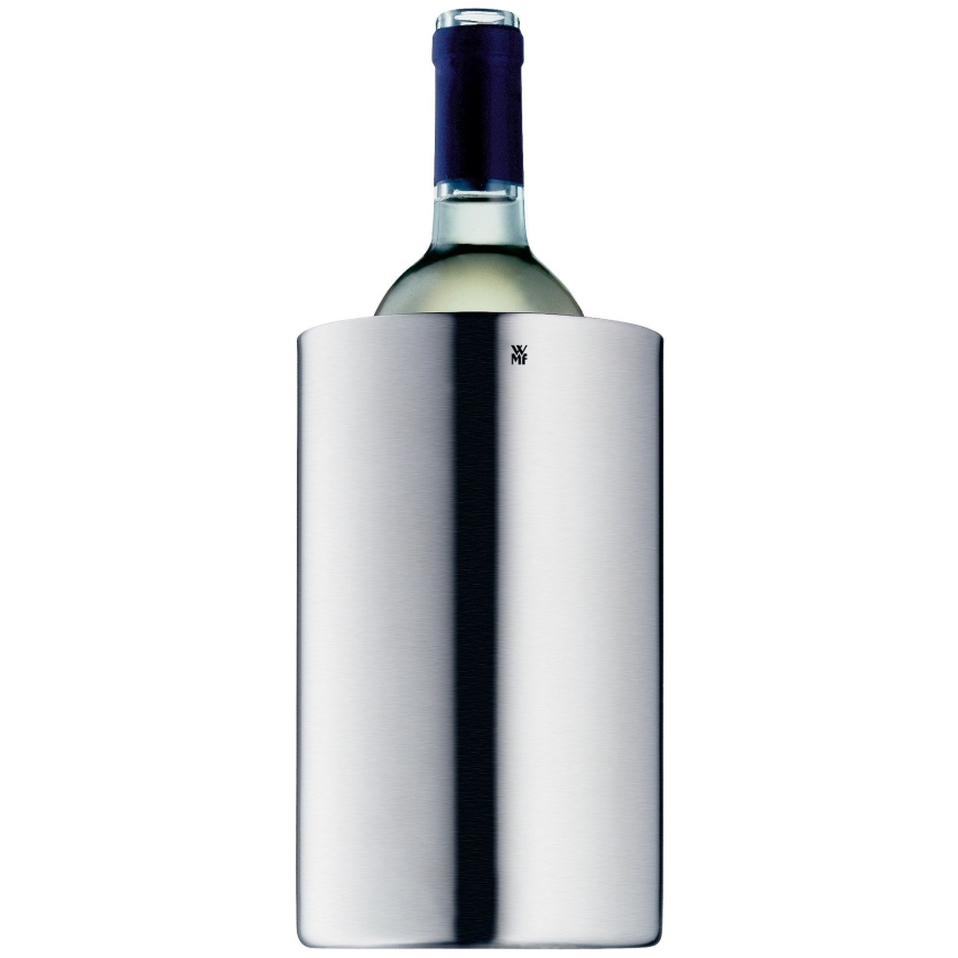 WMF - Refrigerador de vinho MANHATTAN 13,5x12 cm