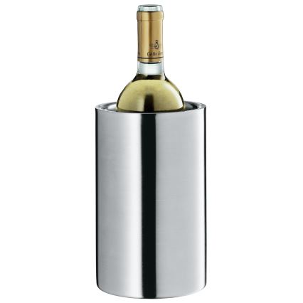 WMF - Refrigerador de vinho MANHATTAN 13,5x12 cm