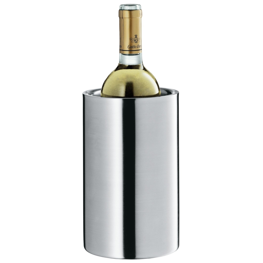 WMF - Refrigerador de vinho MANHATTAN 13,5x12 cm