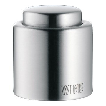 WMF - Rolha para vinho CLEVER & MORE 4,7x4,3 cm