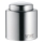 WMF - Rolha para vinho CLEVER & MORE 4,7x4,3 cm