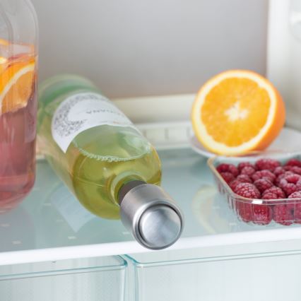 WMF - Rolha para vinho CLEVER & MORE 4,7x4,3 cm