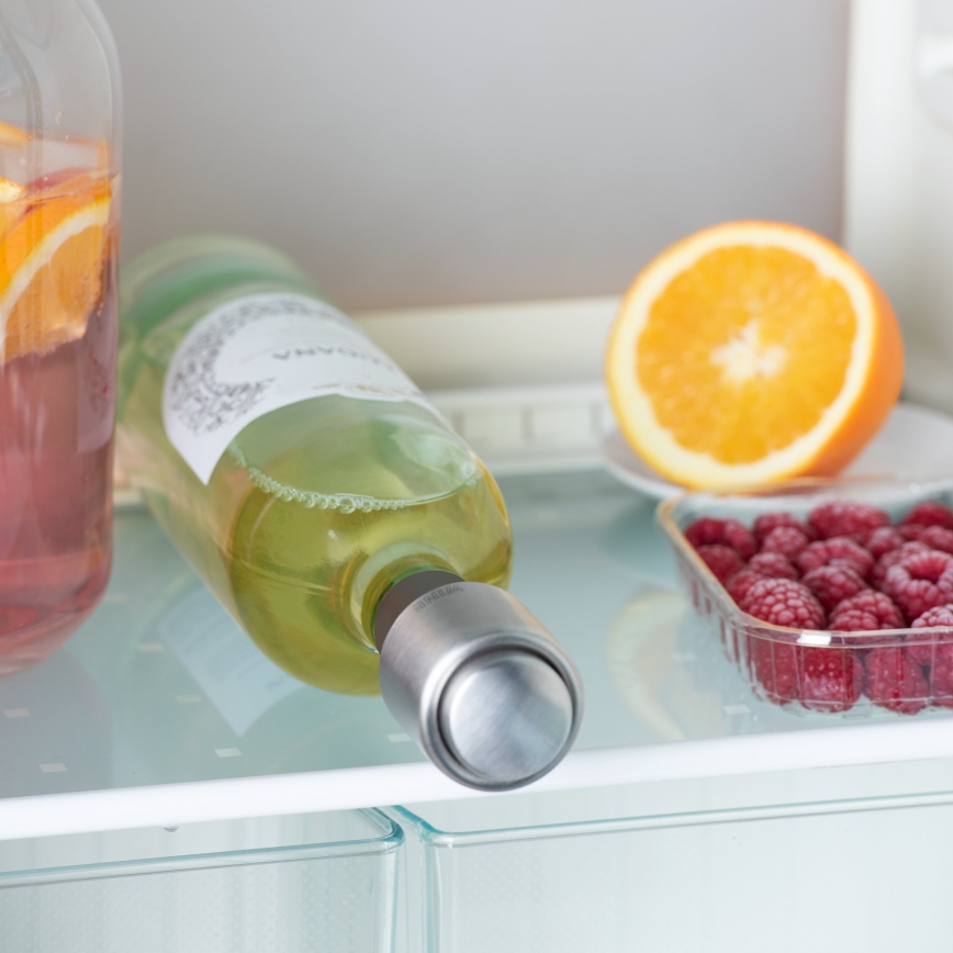 WMF - Rolha para vinho CLEVER & MORE 4,7x4,3 cm
