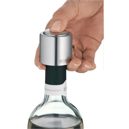 WMF - Rolha para vinho CLEVER & MORE 4,7x4,3 cm