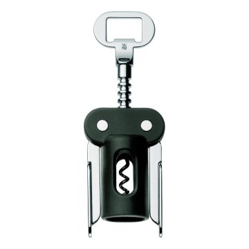 WMF - Saca-rolhas 2em1 CLEVER & MORE 20 cm