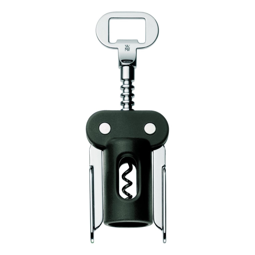 WMF - Saca-rolhas 2em1 CLEVER & MORE 20 cm