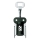 WMF - Saca-rolhas 2em1 CLEVER & MORE 20 cm