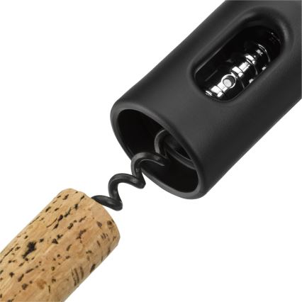 WMF - Saca-rolhas 2em1 CLEVER & MORE 20 cm