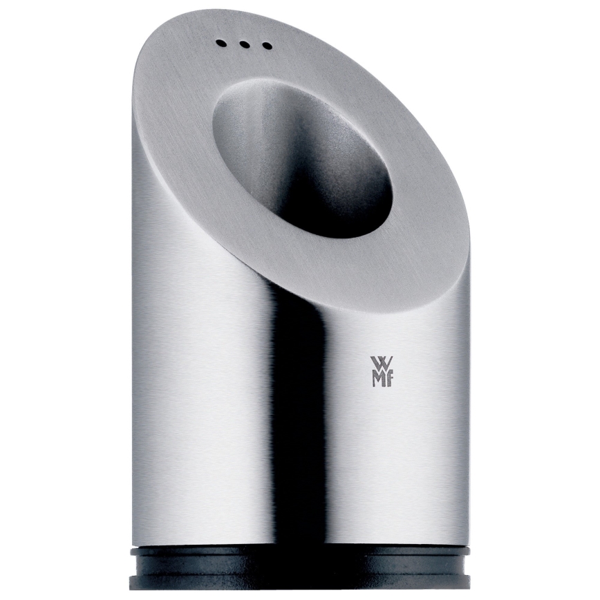 WMF - Saleiro e pimenteiro BASIC 2 pcs 8,6 cm inox