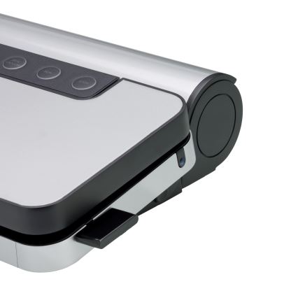 WMF - Seladora a vácuo para alimentos LONO 90W/230V