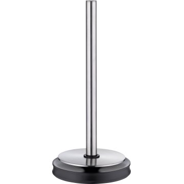 WMF - Suporte para toalhas de cozinha DEPOT 32 cm cromado mate
