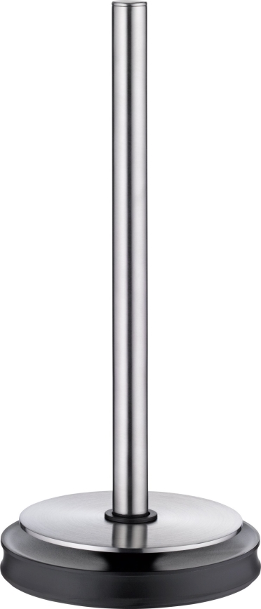 WMF - Suporte para toalhas de cozinha DEPOT 32 cm cromado mate
